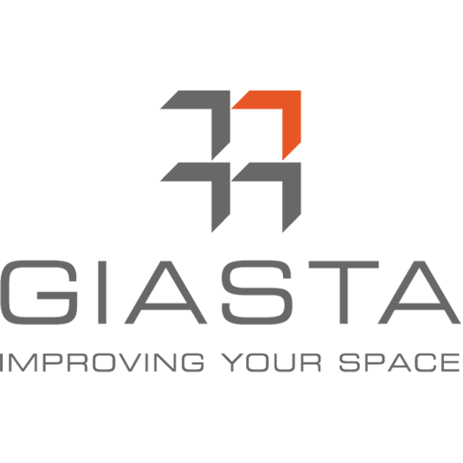 Logo giasta